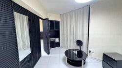 Blk 99 Whampoa View (Toa Payoh), HDB 5 Rooms #463218131